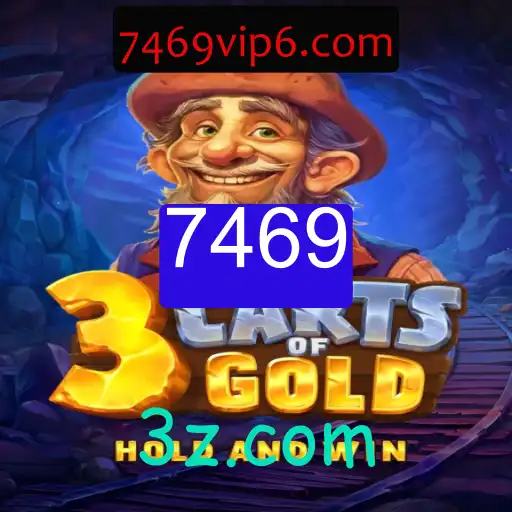 Explorando o Mundo de 3cartsOfGold: Novo Jogo Traz Aventura e Estratégia
