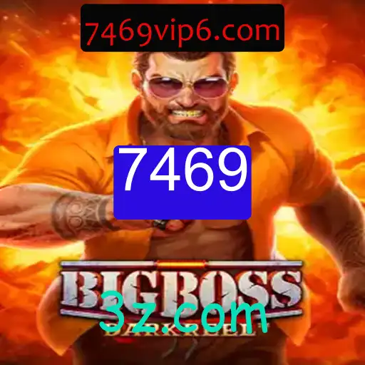 BigBoss: Um Mergulho no Mundo Competitivo dos Jogos Estratégicos