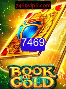 Explorando o Fascinante Mundo de 'BookofGold' - O Jogo de Aventura Épica