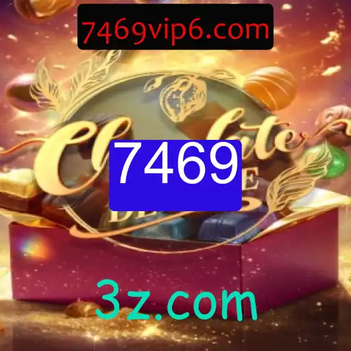 Descubra o Mundo de ChocolateDeluxe