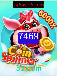 CoinSpinner: A Revolução no Mundo dos Jogos de Estratégia