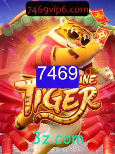 FortuneTiger: Um Guia Abrangente para o Novo Sensação dos Jogos