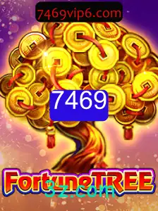 FortuneTree: Um Mergulho no Jogo de Estratégia e Sorte