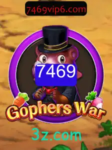 Explorando GophersWar: O Jogo de Estratégia que Conquista Gamers