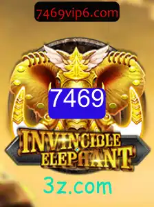 InvincibleElephant: Um Mergulho na Mais Recente Sensação do Mundo dos Jogos