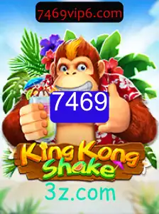 Explorando o Mundo de KingKongShake: O Jogo que Conquista 2023