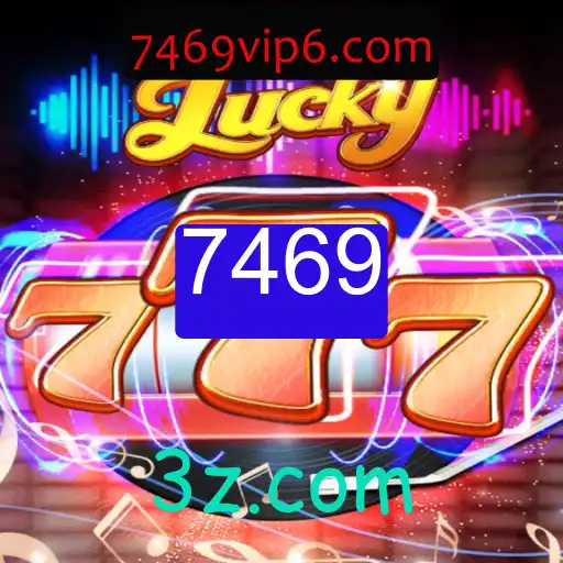 Descobrindo o Universo de Lucky777: Um Mergulho nas Regras e Novidades do Jogo