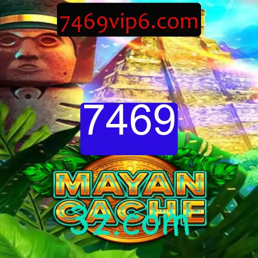 Desvendando MayanCache: O Novo Sensação do Mundo dos Jogos