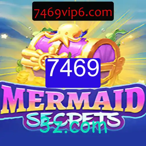 MermaidSecrets: A Aventura Subaquática que Conquistou o Mundo dos Jogos em 2023