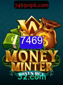 Desvendando o Fascinante Mundo de MoneyMinterBonusBuy: Uma Nova Era no Entretenimento de Jogos