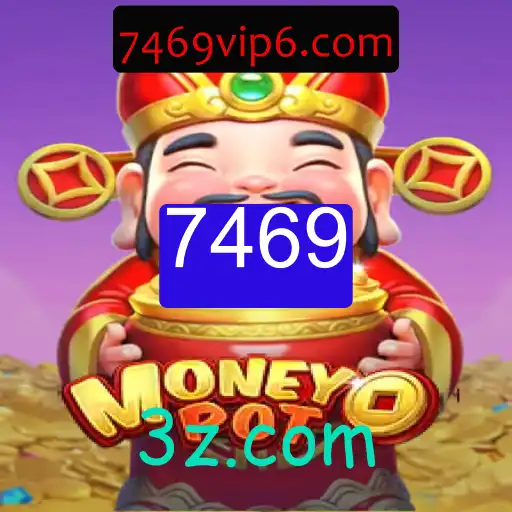 Descubra o Empolgante Jogo MoneyPot: Como Jogar e Suas Regras
