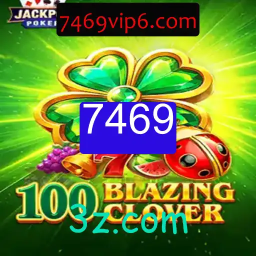 Descubra o Fascinante Mundo de 100BlazingClover