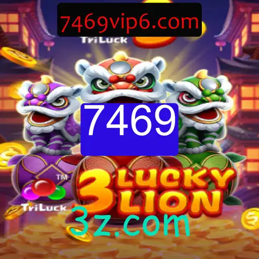 Descobrindo o Fascinante Mundo de 3LUCKYLION