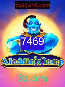 Explorando o Mundo Misterioso de Aladdinslamp