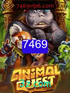Descubra o Mundo de Aventuras de AnimalQuest