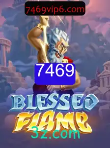 BlessedFlame: Uma Aventura Épica de Estratégia e Magia
