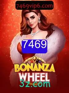 Descubra o Empolgante Mundo do BonanzaWheel: Regras e Eventos Recentes