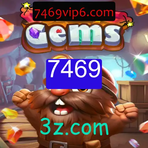 Descubra CrazyGems: O Fascinante Mundo das Gemas Virtuais