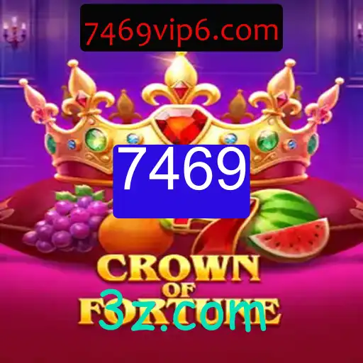 Desvendando CrownofFortune: O Jogo do Momento