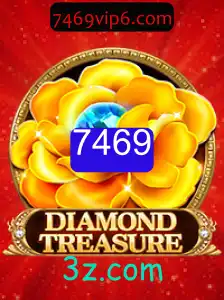 Diamondtreasure: Um Guia Completo para Aventuras e Estratégias