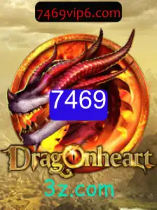 DragonHeart: Aventuras e Estratégias no Universo Fantástico