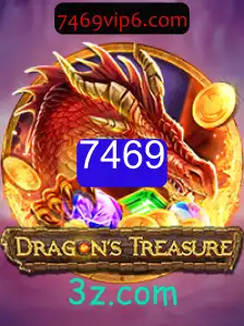 Aventuras Épicas em DragonsTreasure: Um Tesouro de Entretenimento
