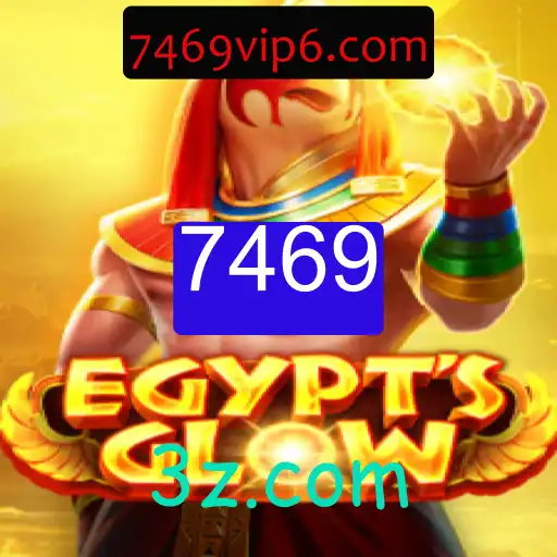 Descubra a Aventura Mística de EgyptsGlow
