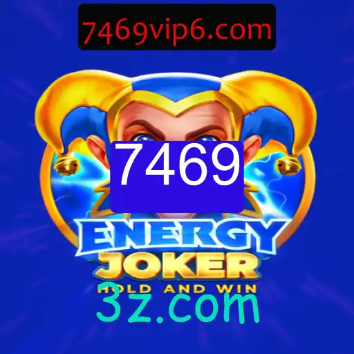 Descubra os Segredos e Regras do Jogo EnergyJoker