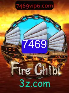 FireChibi: Uma Nova Aventura no Mundo dos Jogos