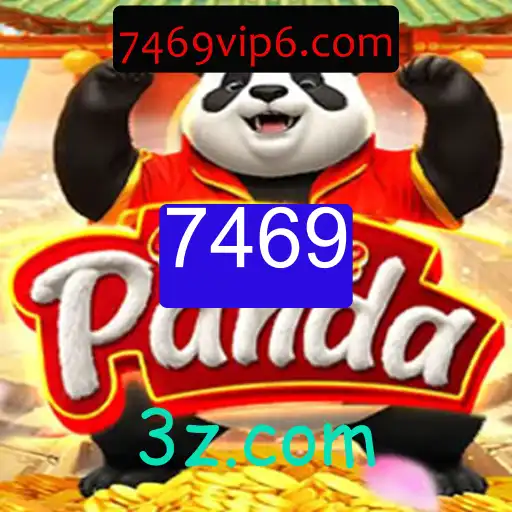 Explorando o Envolvente Mundo de FortunePanda