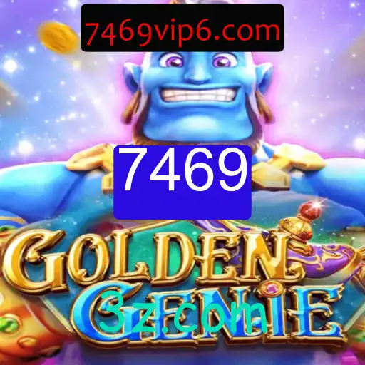 Descubra GOLDENGENIE: Um Jogo de Estratégia e Aventura