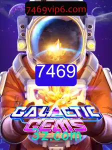Explorando GalacticGems: Uma Aventura Espacial que Encanta os Jogadores