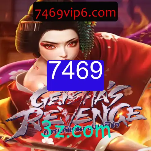 GeishasRevenge: A Revanche das Gueixas em um Novo Jogo Empolgante