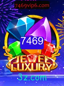 JewelLuxury: Um Mergulho no Fascinante Mundo do Brilho