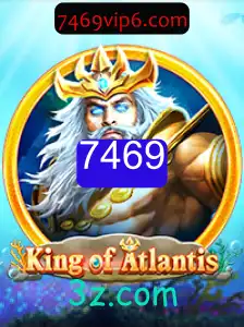 Descubra o Fascinante Mundo do Jogo 'KingofAtlantis'