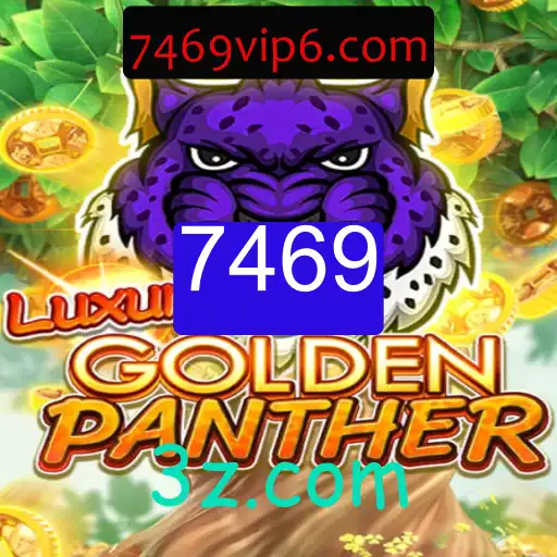 Explorando o Fascinante Mundo do LUXURYGOLDENPANTHER