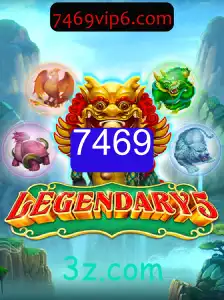 Legendary5: A Nova Aventura Estratégica que Conquista Jogadores