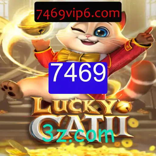 Aventura e Estratégia com LuckyCatII: Conheça o Jogo do Ano