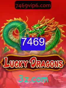 Descubra o Fascinante Mundo de LuckyDragons: Guia Completo