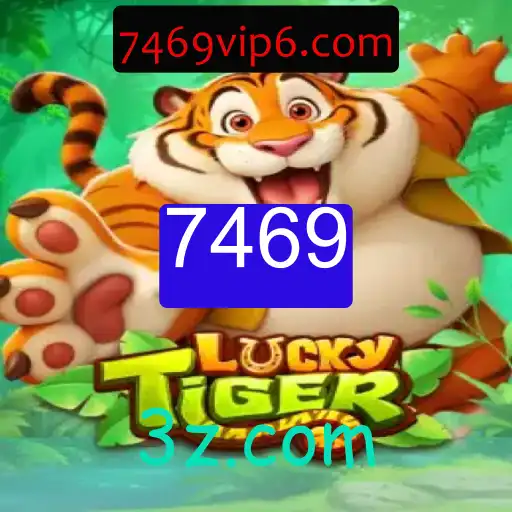 Descubra o Fascinante Jogo LuckyTiger: A Nova Sensação dos Jogos de Estratégia