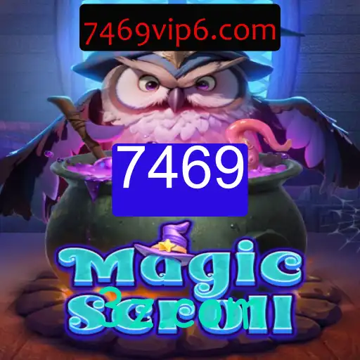 Explorando o Universo de MagicScroll: Um Mergulho nas Aventuras e Regras do Jogo