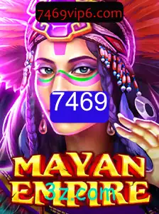 Explorando 'MayanEmpire': Uma Jornada ao Mundo Antigo