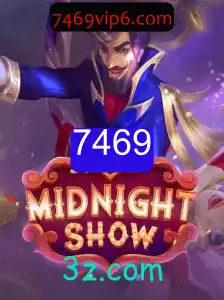Descubra o Envolvente 