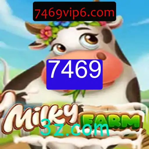 Descubra o Mundo de MilkyFarm: Um Jogo de Estratégia e Desenvolvimento Sustentável
