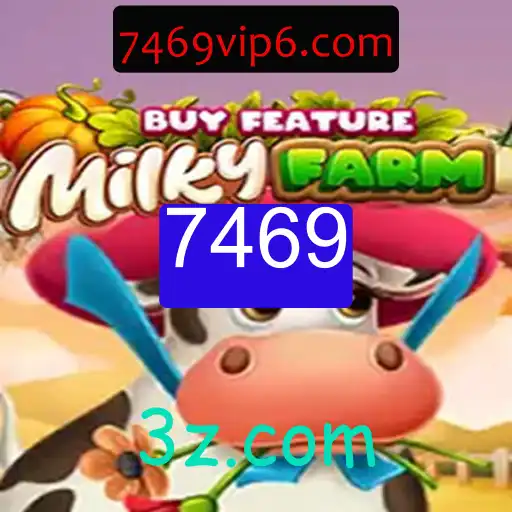 Explorando o Mundo de MilkyFarmBuyFeature: Um Universo de Aventuras e Estratégias