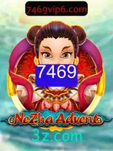 NeZhaAdvent: Uma Jornada Épica no Universo Gaming