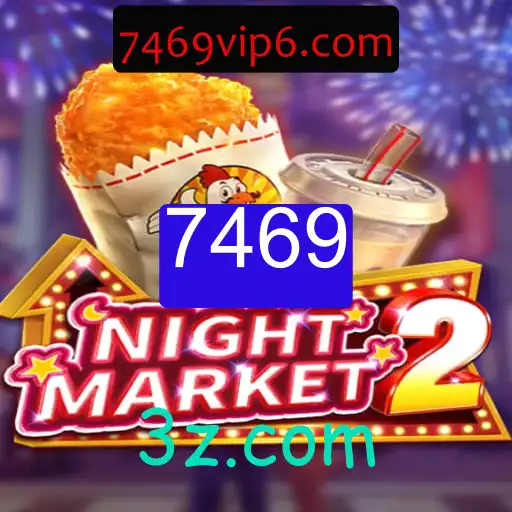 Descobrindo o Mundo Fascinante de NightMarket2 e Segredos da Palavra-Chave 7469