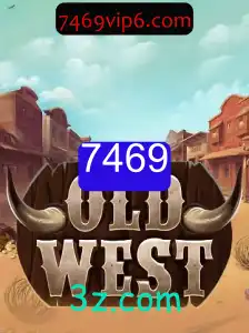 Explorando o Mundo Fascinante de OldWest: O Jogo de Estratégia e Aventura