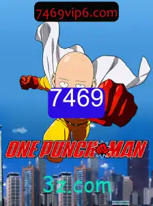 OnePunchMan: Desvendando o Fenômeno dos Games