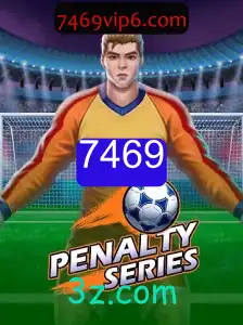 PenaltySeries: A Experiência Definitiva de Jogo de Pênaltis